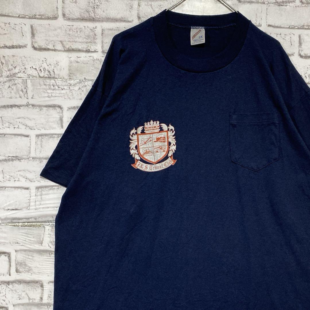 90s USA製　浦和レッズ　レディア　Tシャツ　シングルステッチ　ヴィンテージ USA製 90s 80s ヴィンテージTシャツ シングルステッチ 襤褸 D698