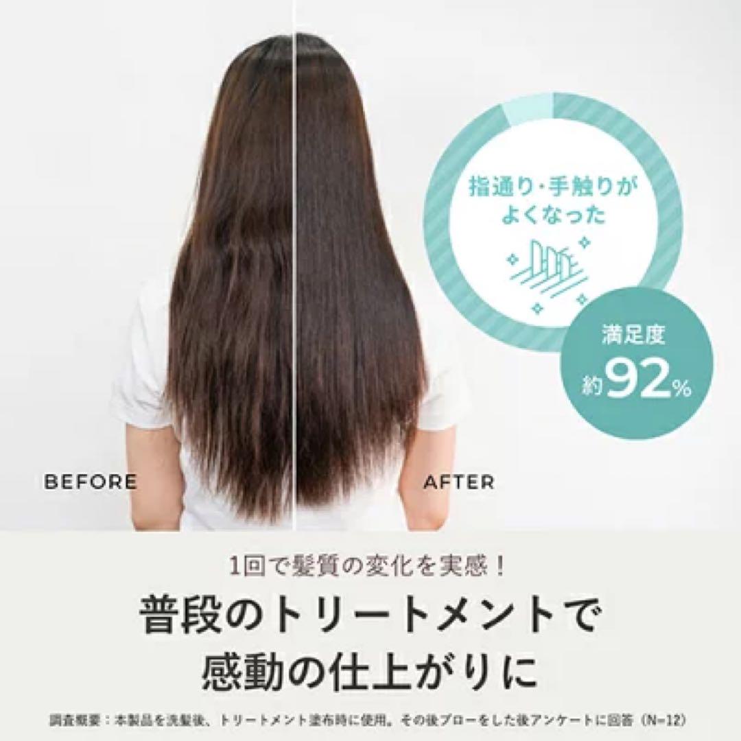 【新品未使用】ヘアアイロン ヤーマン シャインプロ HC21 グレージュ Amazon.co.jp: ヤーマン トリートメントアイロン シャインプロ