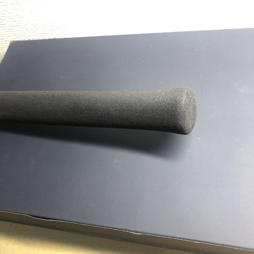 【美品】ダイワ　JIGCASTER. MX  96M 4550133452208_1.jpg