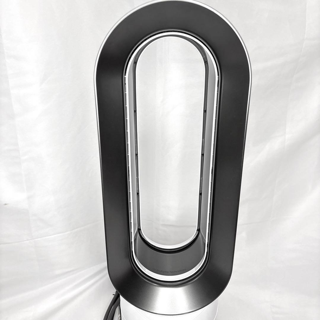 Dyson Hot+Cool AM09 ダイソン 2024年モデル Dyson Hot+Cool AM09 ダイソン 2024年モデル