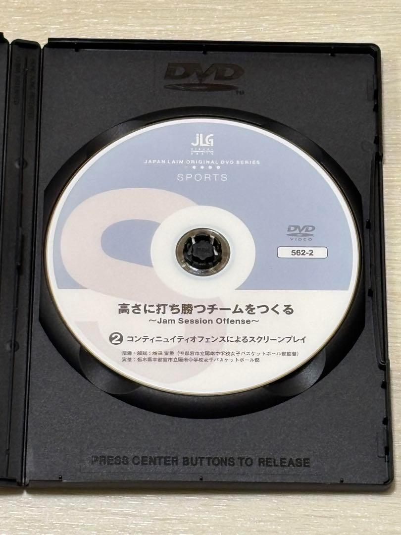 81bj1uKvs2L._UF350,350_QL50_.jpg