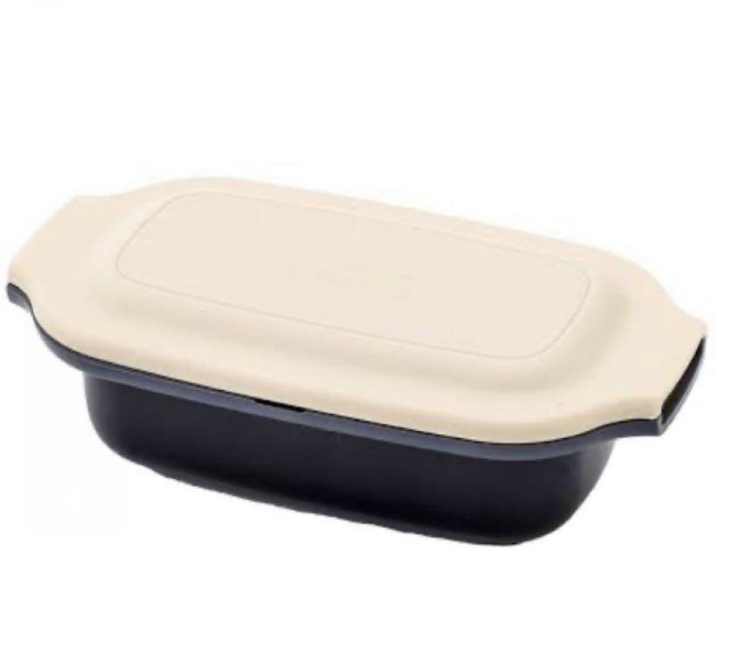 スリーコインズ  電子レンジ調理器