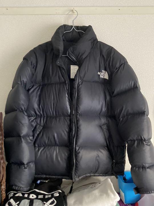 36%割引ブラック系,L100%品質 THE NORTH FACE ヌプシジャケット 1996 US ダウン ダウンジャケット ジャケット /アウターブラック系L-BLOG.ABRAMGE.COM.BR 36%割引ブラック系,L100%品質 THE NORTH FACE ヌプシジャケット 1996 US ダウン ダウンジャケット ジャケット /アウターブラック系L-BLOG.ABRAMGE.COM.BR