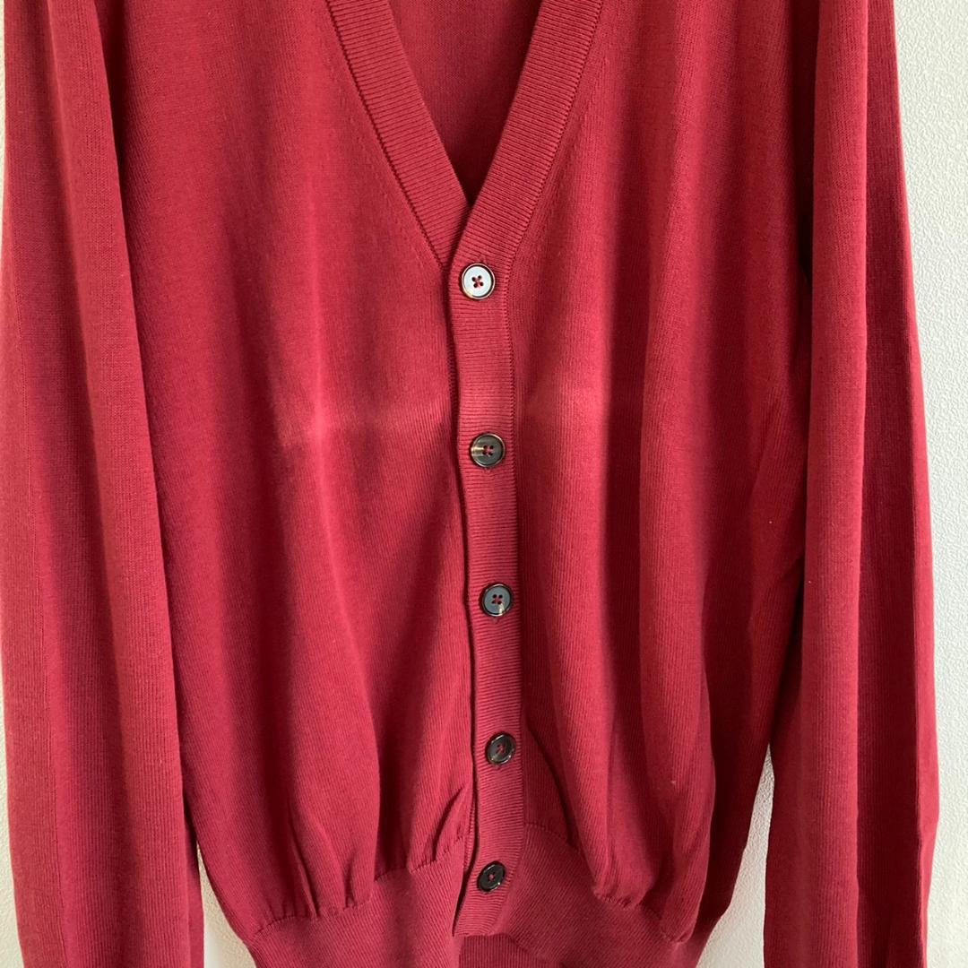M【高額売筋】【古着】Maison Margiela エルボーパッチカーディガン マルタン カーディガン トップスM¥13,500-students.mu-varna.bg M【高額売筋】【古着】Maison Margiela エルボーパッチカーディガン マルタン カーディガン トップスM¥13,500-students.mu-varna.bg