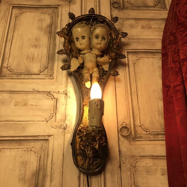 円 Sale価格 天使の教会の双頭天使の飾り物 メルカリ 円 Sale価格 天使の教会の双頭天使の飾り物 メルカリ