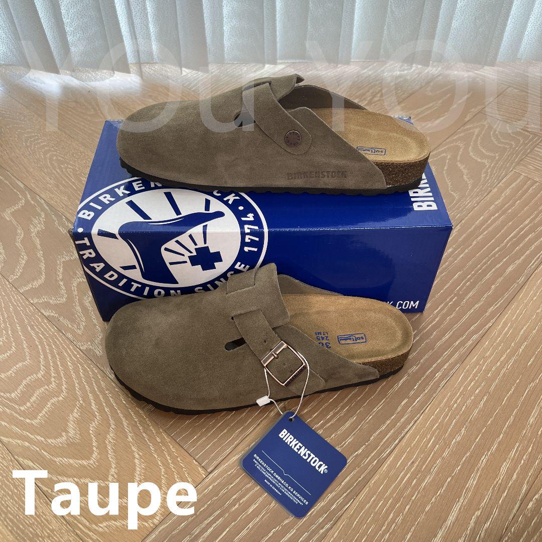 ととろ EU37/24cm
