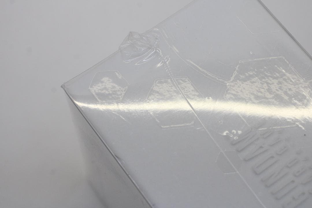 ガンダムカードゲーム リミテッドBOX