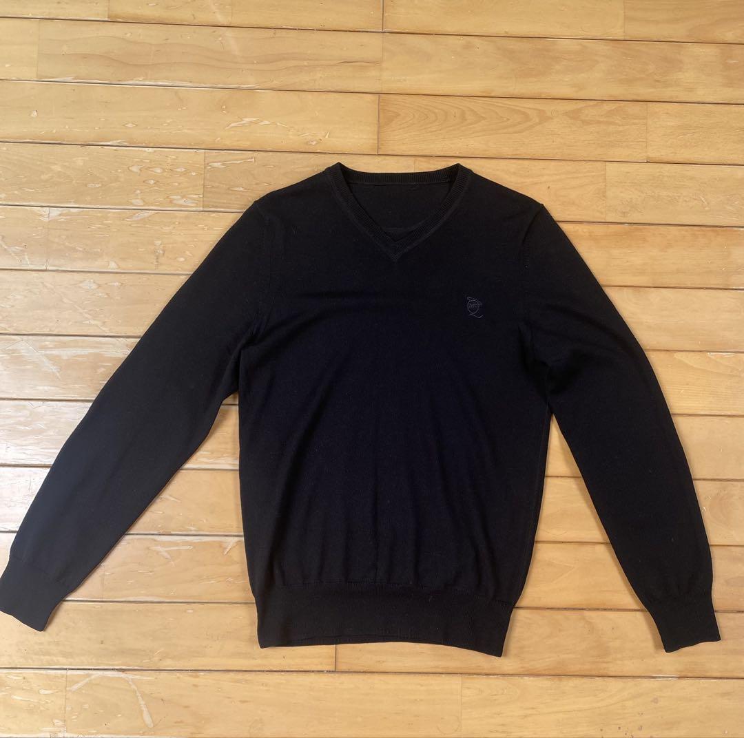 Alexander McQueen - AlexanderMcQueenアレキサンダー