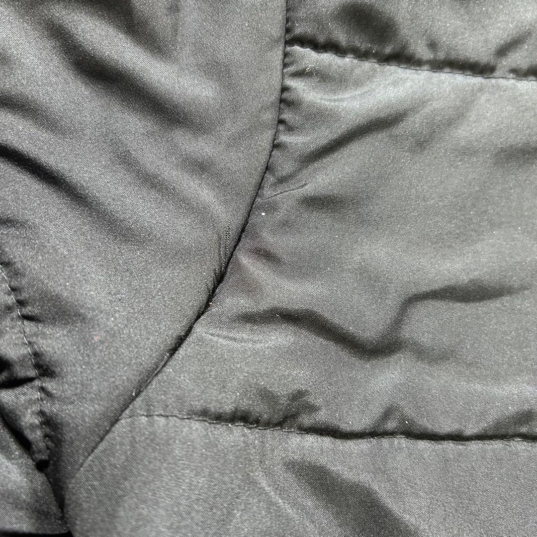 00s【archive】N2B/ミリタリーフライトジャケット/Y2K/短丈/平成 00s【archive】N2B/ミリタリーフライトジャケット/Y2K/短丈/平成