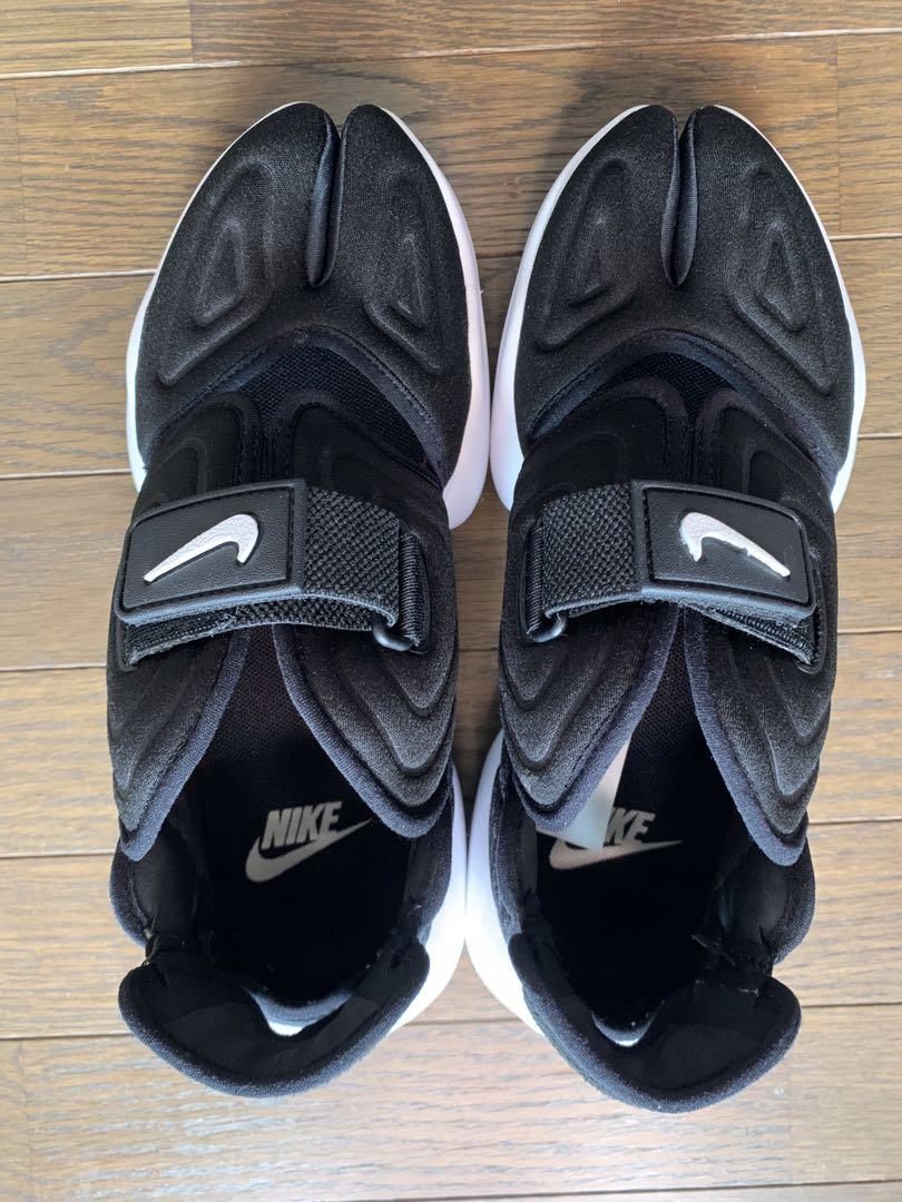 NIKE ナイキ W NIKE AQUA RIFT  ウィメンズ アクア リフト