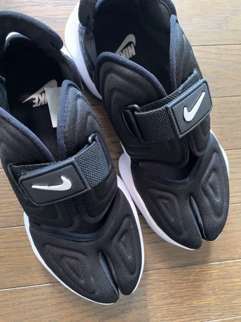NIKE ナイキ W NIKE AQUA RIFT  ウィメンズ アクア リフト