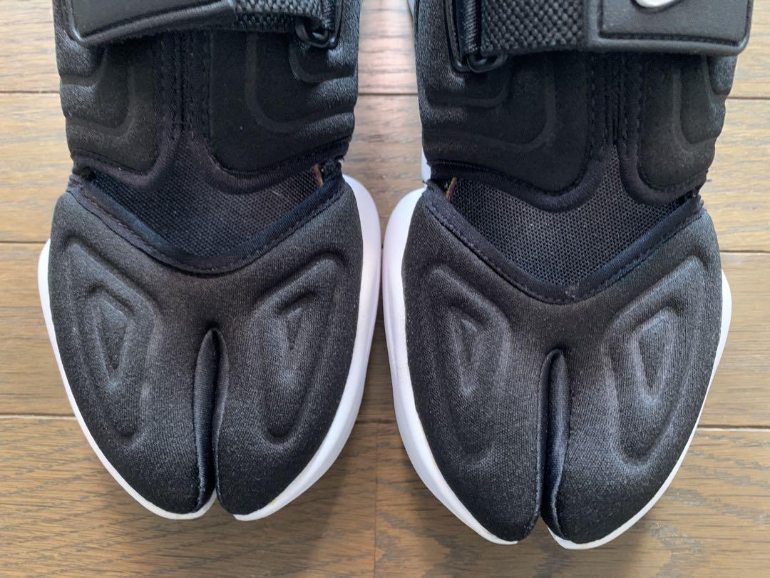 NIKE ナイキ W NIKE AQUA RIFT  ウィメンズ アクア リフト