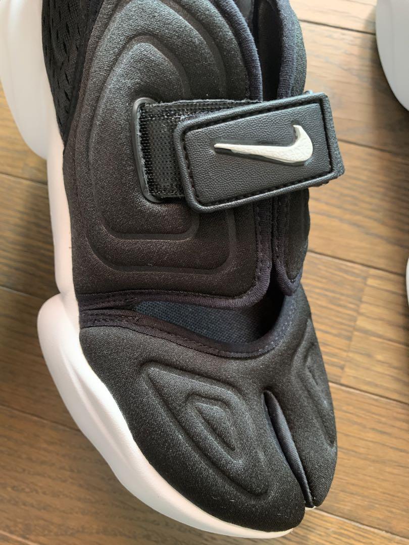 NIKE ナイキ W NIKE AQUA RIFT  ウィメンズ アクア リフト