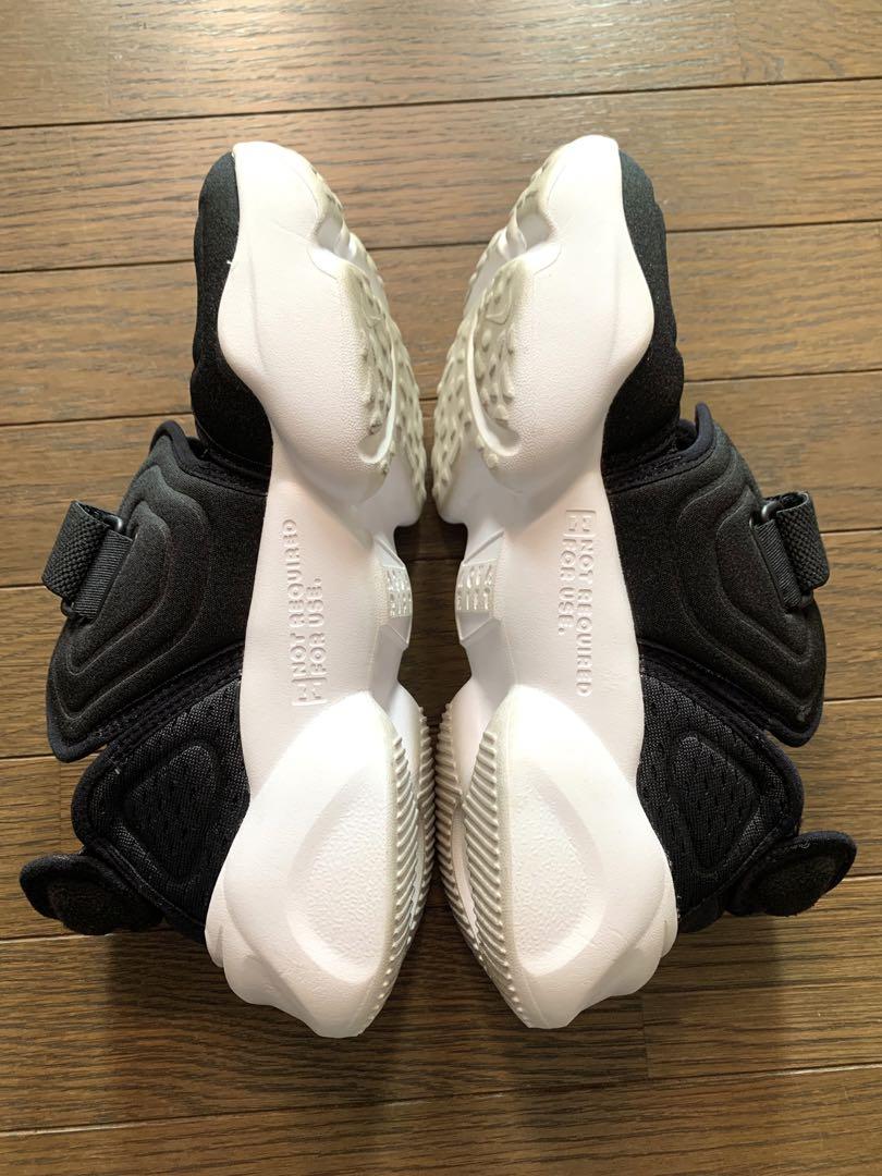 NIKE ナイキ W NIKE AQUA RIFT  ウィメンズ アクア リフト