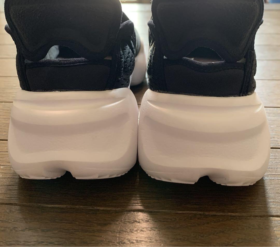 NIKE ナイキ W NIKE AQUA RIFT  ウィメンズ アクア リフト