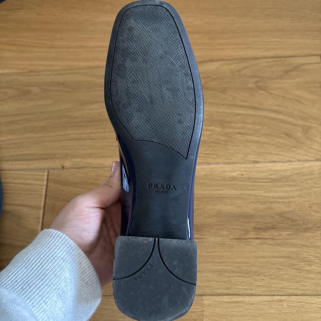 ◈ PRADA