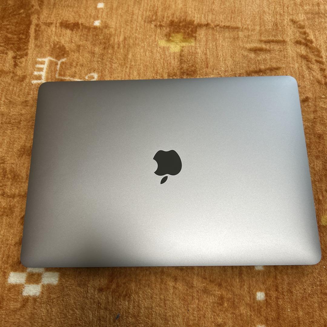500GBメモリ16GB