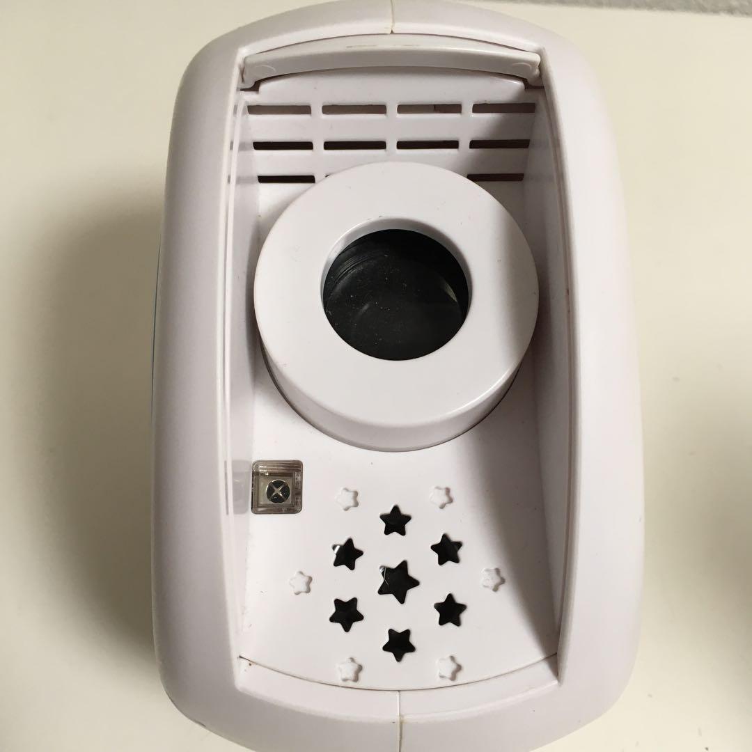 セガトイズ　ディズニー　30ストリーズDreamSwitch