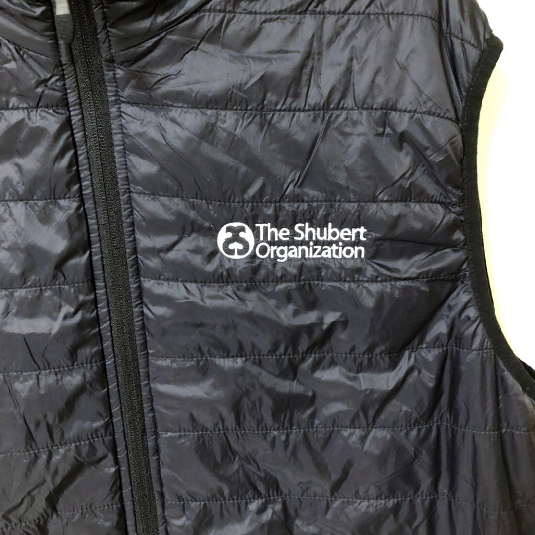 independen キルティング ナイロンベスト L ブラック 99052 independen キルティング ナイロンベスト L ブラック 99052