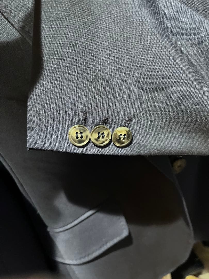 ウィークエンド マックスマーラ テーラードジャケット ジャケット パンツ ウィークエンド マックスマーラ テーラードジャケット ジャケット パンツ