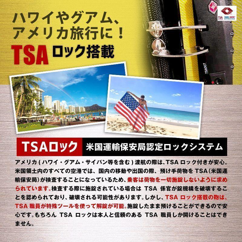 大特価スーツケース S03 機内持ち込み Ｓサイズ 容量29LS キャリーバッグ