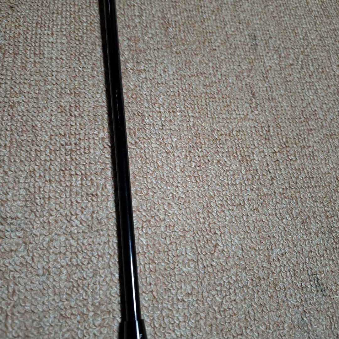 最終値下げ オノフ ONOFF TATAKI60 CBT 純正スリーブ