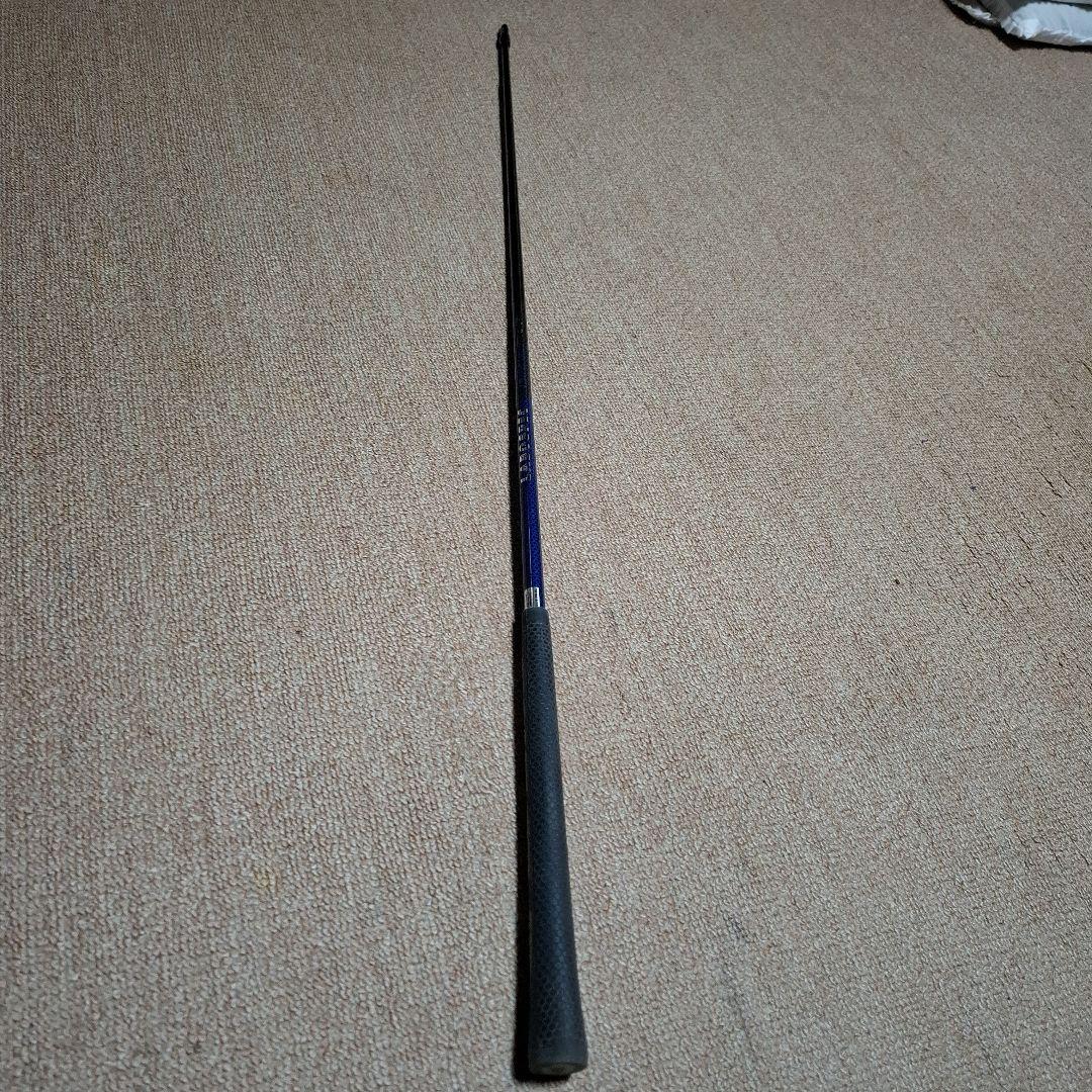 最終値下げ オノフ ONOFF TATAKI60 CBT 純正スリーブ