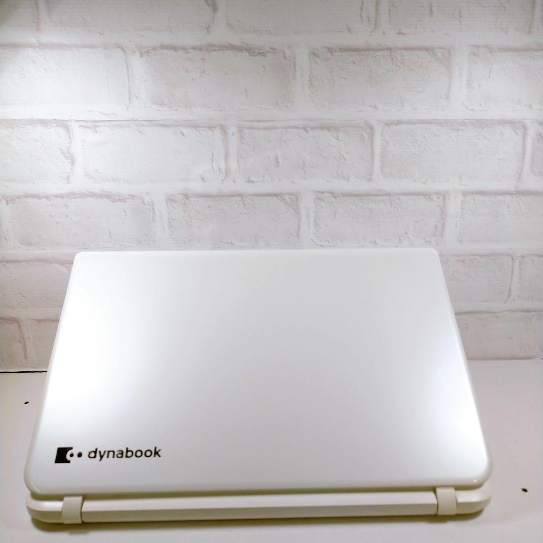 SSDCore i5メモリ16GBWindows11ノートパソコンカメラPCdq
