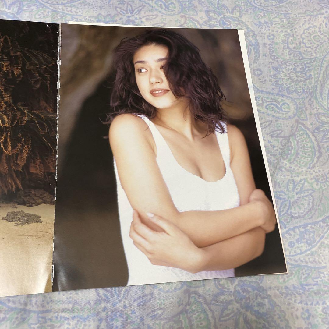 かわいい！　加藤紀子　シングルCD Truth 1995年 かわいい！ 加藤紀子 シングルCD Truth 1995年の通販 by みみ's