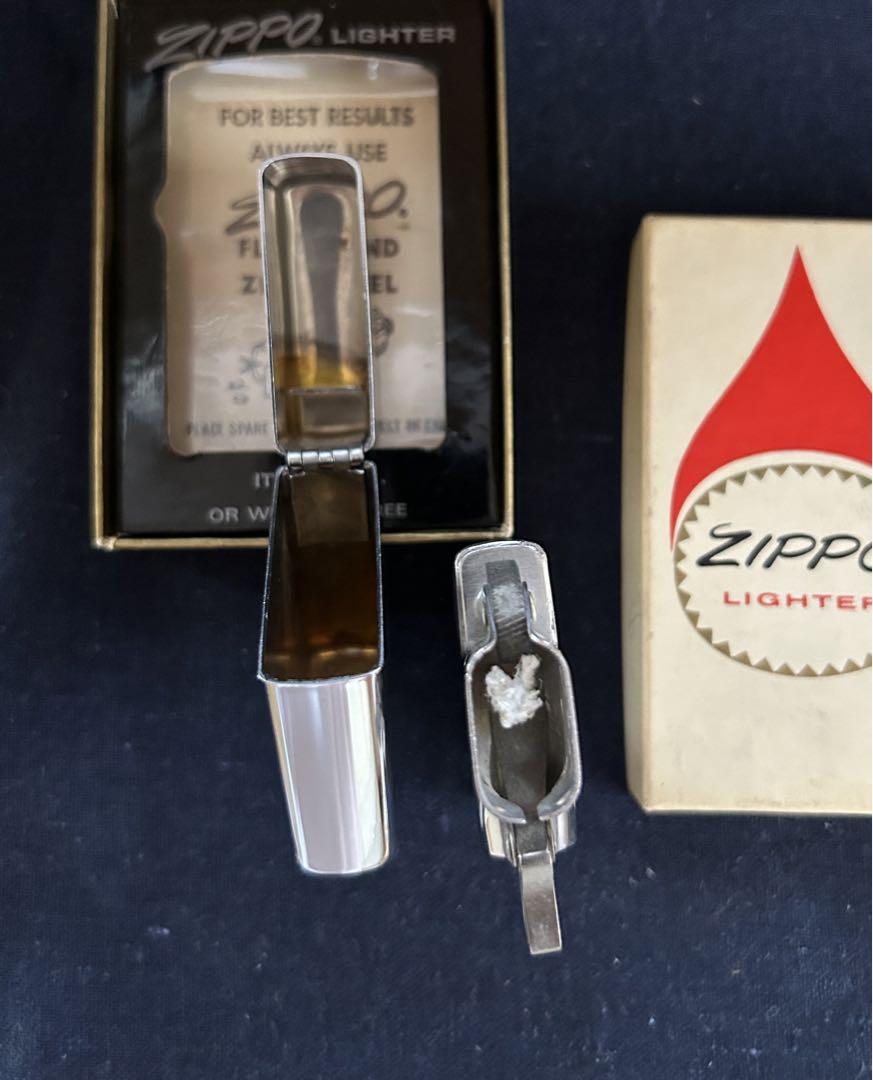 ltamiです。 zippo アレゲニー航空とNLメダルセット