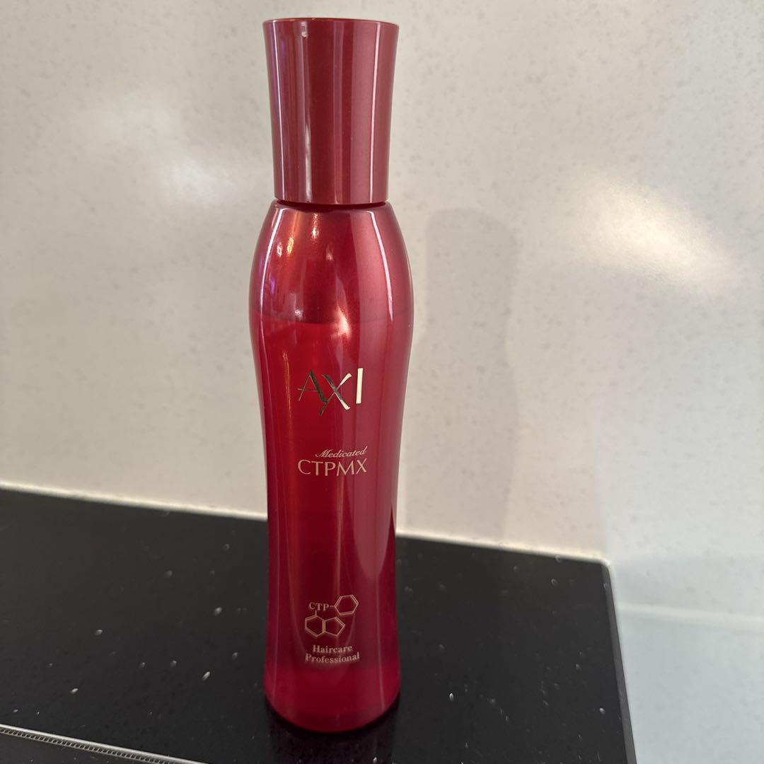 クオレ 薬用 サイトプライン200ml 1個 ＋ 28ml×12本 クオレ CTP 薬用 サイトプラインMX AXI 育毛剤 200ml