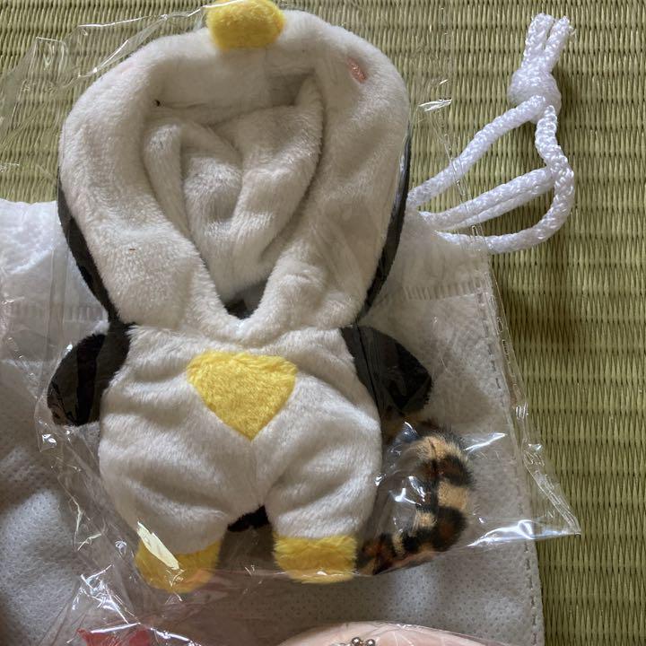人気ショップ 2PM イップニ ジュノ ぬいぐるみ 10cm フルセット ZBf8v-m69110092811 最新作大人気