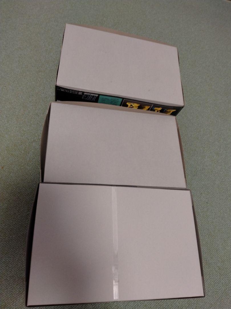 ロボット HG 1/144