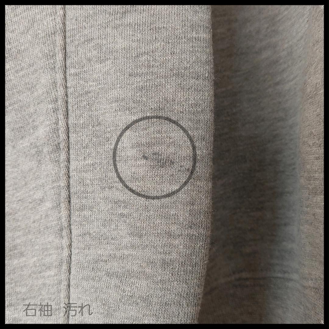 ヴィンテー NFLスウェットグレートレーナービッグサイズ刺繍レッドスキンズリブライン裏起毛 loT8N-m69112812317 パーカー