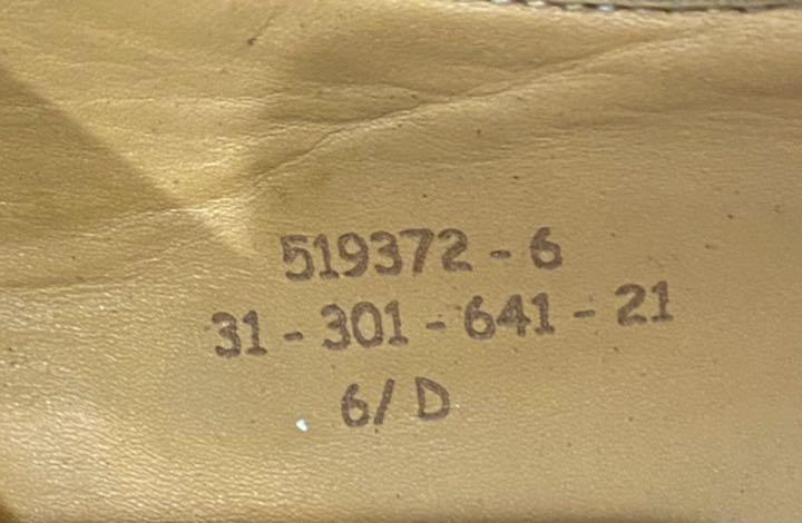 100%新品得価 ◻︎美品◻︎ JM WESTON 641 Golf ゴルフ ロシアンカーフ 黒 alJc6-m69113010763 2022正規品