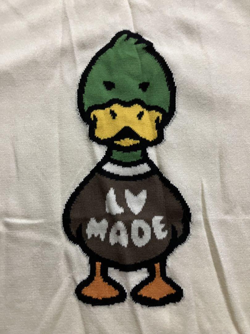 【NIGOコラボ☆お洒落な一着】Louis Vuitton★刺繍Tシャツ LOUIS VUITTON ルイヴィトン NIGO コラボ レア Tシャツ