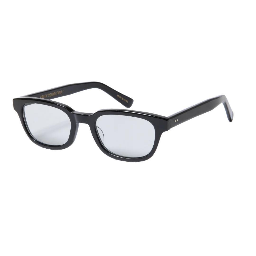 最新入荷 cootie クーティー サングラス Raza Shades 新作 小物