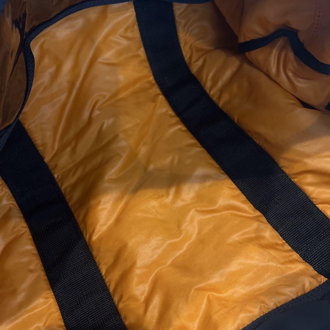 ポーター PORTER タンカー ボストンバッグ/BLK/2wayショルダー