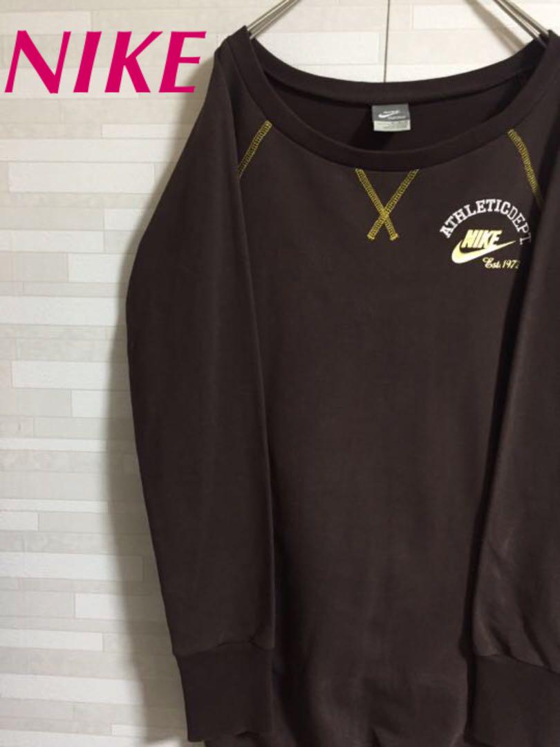 メルカリ Nike ナイキ ワンピース ミニワンピース 4 180 中古や未使用のフリマ メルカリ Nike ナイキ ワンピース ミニワンピース 4 180 中古や未使用のフリマ