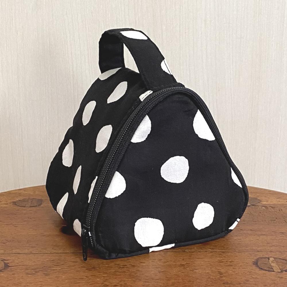 りゅうママ様専用　オーダーページ