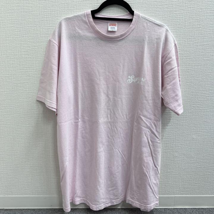 39%割引グレイ系,Lが大特価! 即購入OK supreme 半袖Tシャツ N.Y.C シュプリーム Lサイズ Tシャツ/カットソー(半袖/袖なし) トップスグレイ系L-WWW.PIZZERIAGAUDI.IT 39%割引グレイ系,Lが大特価! 即購入OK supreme 半袖Tシャツ N.Y.C シュプリーム Lサイズ Tシャツ/カットソー(半袖/袖なし) トップスグレイ系L-WWW.PIZZERIAGAUDI.IT