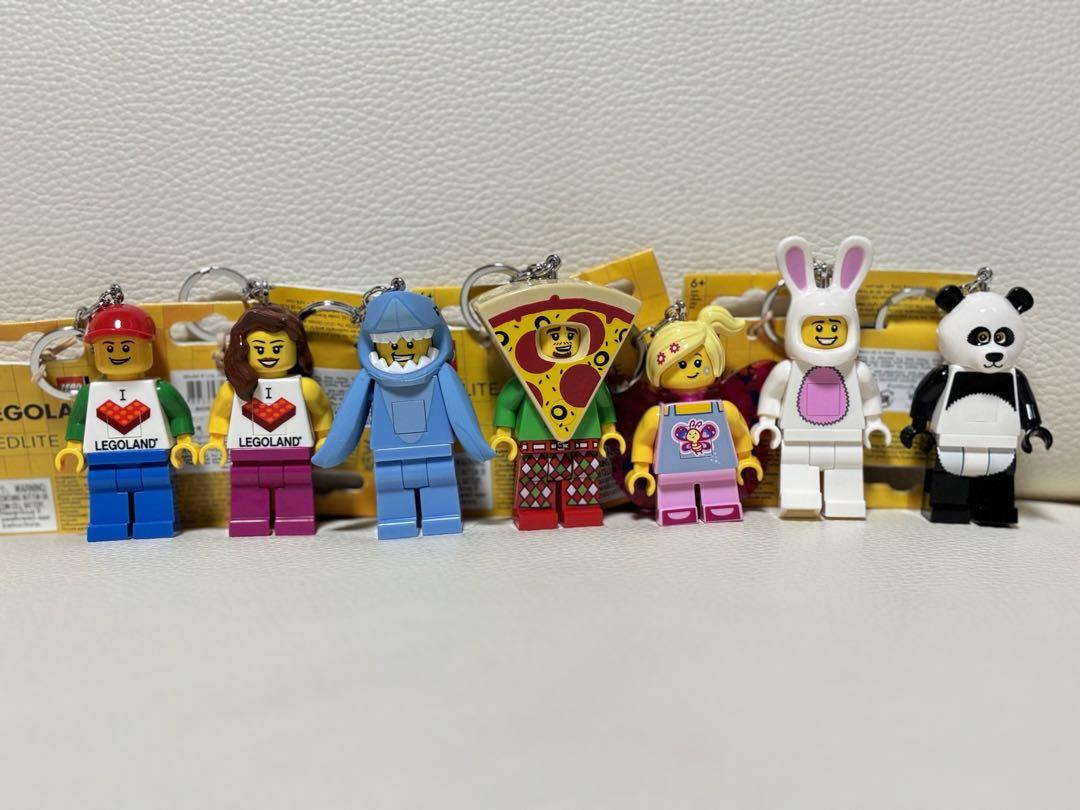 志村新八 指の上　マスコット　銀魂　サンリオ 銀魂 サンリオキャラクターズ 指の上シリーズ ぬいぐるみ 志村新