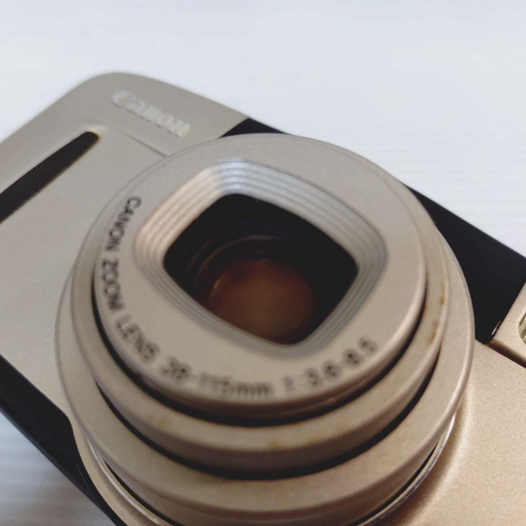 【動作確認ＯＫ】CANON　AUTOBOY S ＸＬ