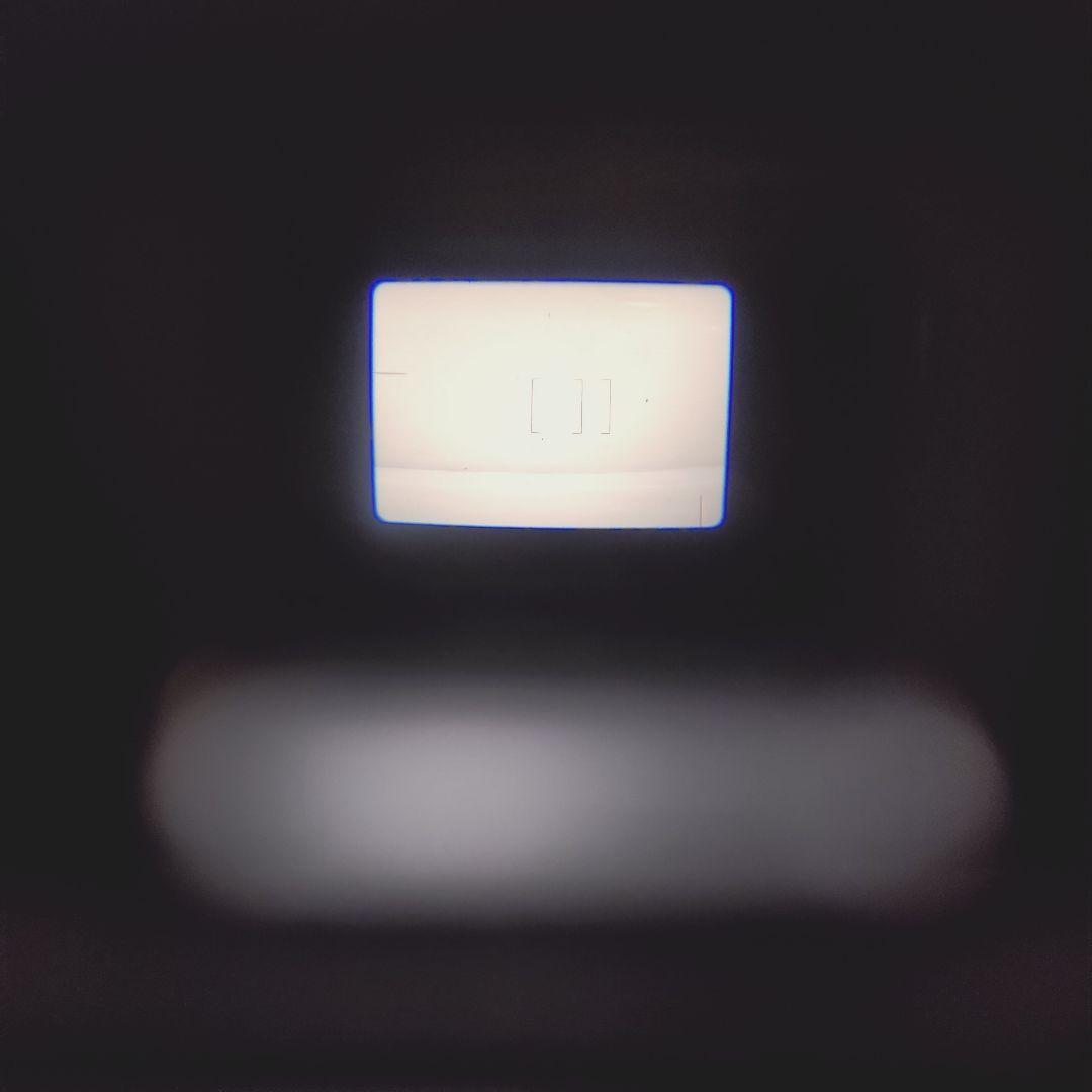 【動作確認ＯＫ】CANON　AUTOBOY S ＸＬ