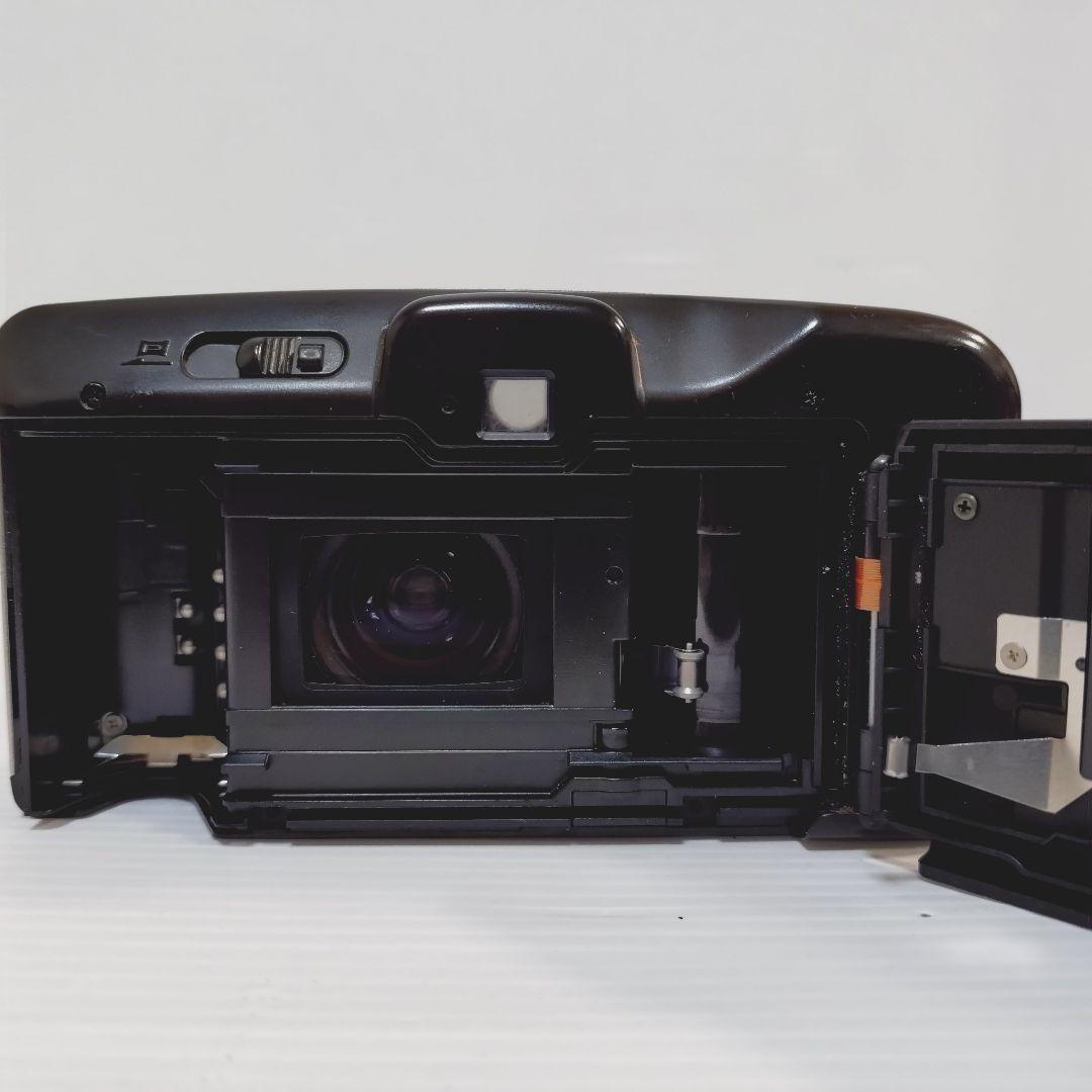 【動作確認ＯＫ】CANON　AUTOBOY S ＸＬ