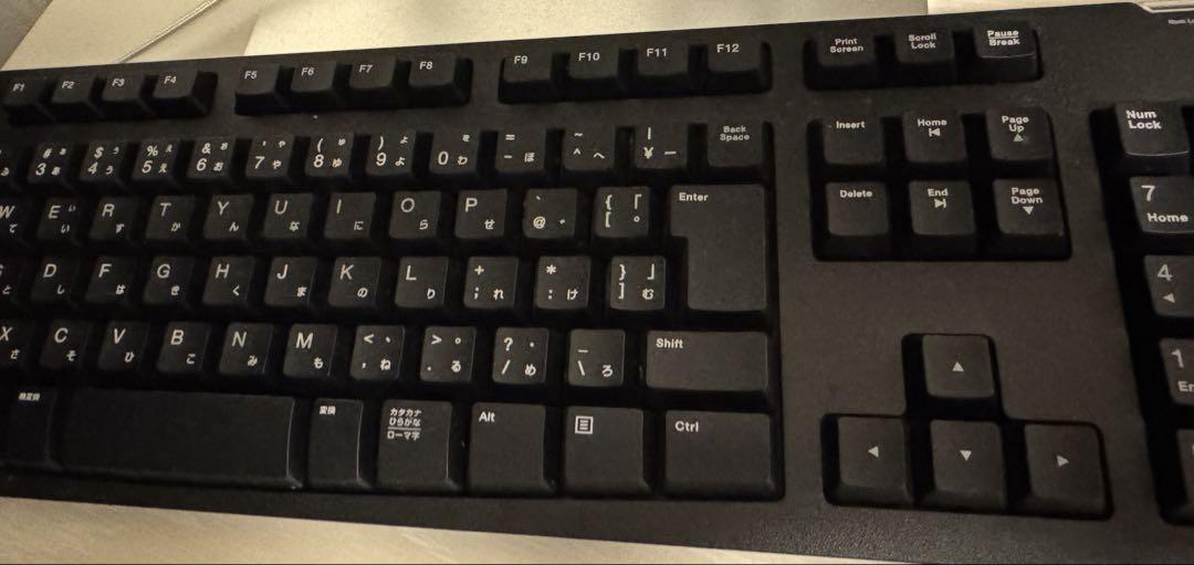 HP