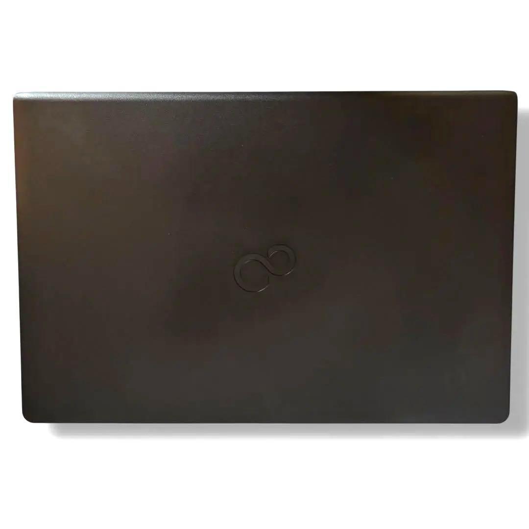 A359/BX/ノートパソコン/8GB/SSD512GB/第8世代/Win11 - メルカリ