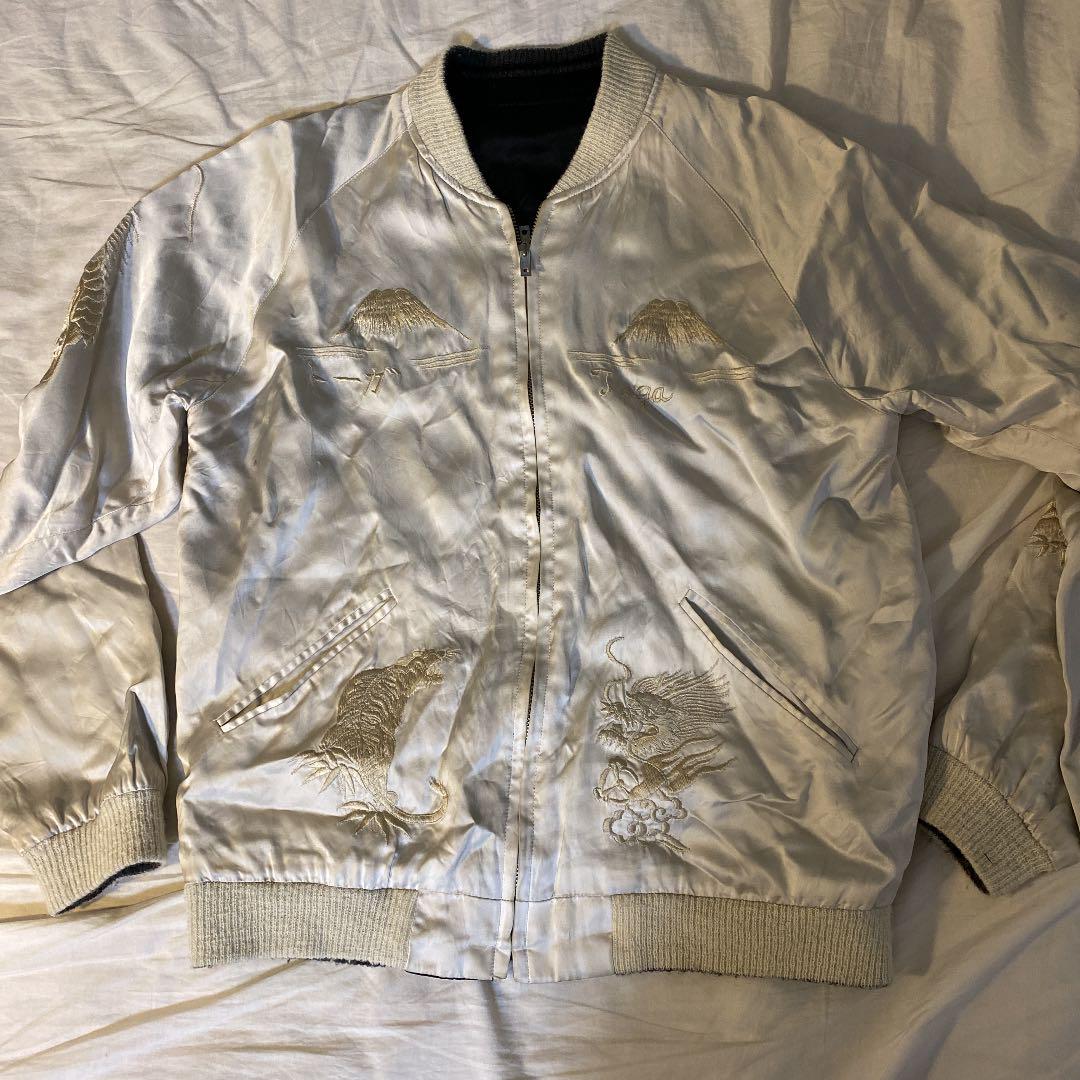 超高品質で人気の スカジャン TOGA - スカジャン - www.smithsfalls.ca 超高品質で人気の スカジャン TOGA - スカジャン - www.smithsfalls.ca