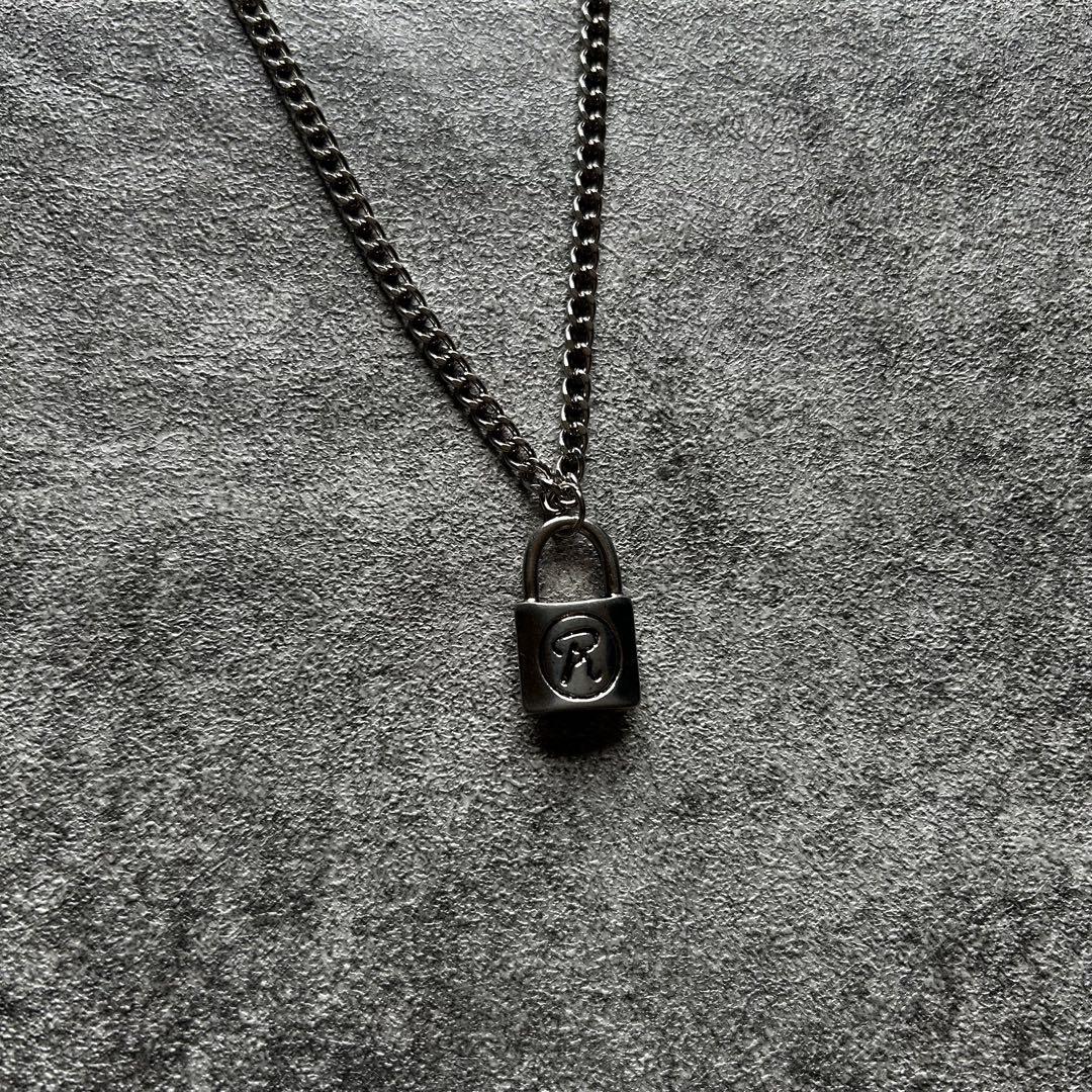 アクセサリー archive grunge NANA necklace y2k nana osaki necklace Y2K jewelry gift Handmade - AliExpress