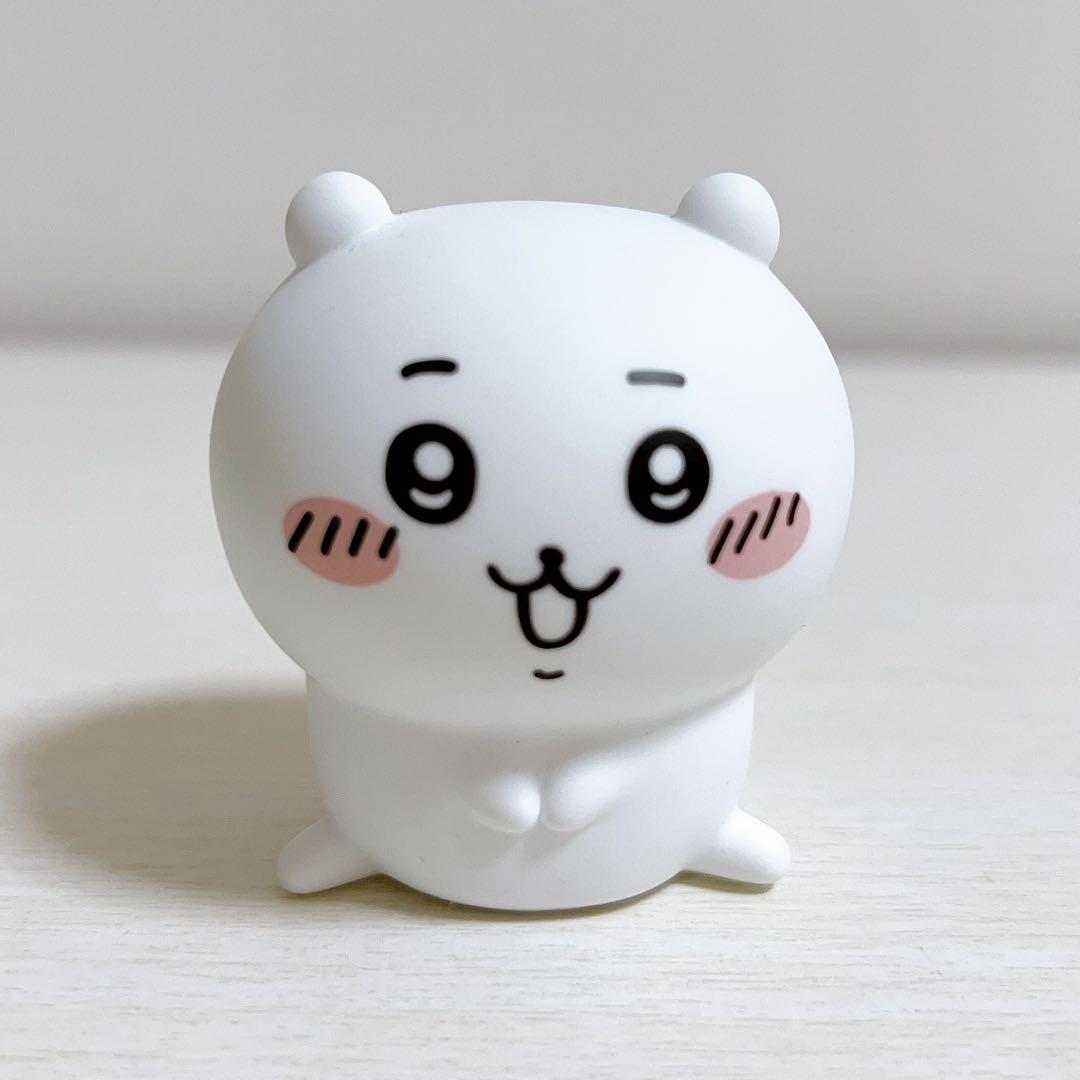 ちいかわフレンズ マスコット 12点セット